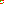 Destellos dst-7671198