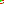 Destellos dst-7671199