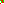 Destellos dst-767120