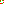 Destellos dst-7671200