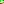 Destellos dst-7671201