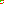 Destellos dst-7671202