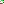 Destellos dst-7671203