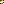 Destellos dst-7671204