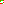 Destellos dst-7671205