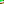 Destellos dst-7671206