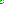 Destellos dst-7671208