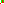 Destellos dst-767121