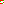 Destellos dst-7671215
