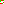 Destellos dst-7671216