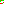 Destellos dst-7671224