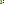 Destellos dst-7671227