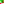 Destellos dst-767123