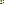 Destellos dst-7671233