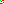Destellos dst-7671234