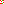 Destellos dst-7671239