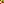 Destellos dst-767124