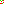 Destellos dst-7671240
