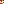 Destellos dst-7671241