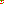 Destellos dst-7671242