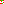 Destellos dst-7671243