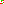 Destellos dst-7671244