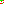 Destellos dst-7671245
