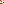 Destellos dst-7671246