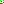 Destellos dst-7671247