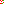 Destellos dst-7671250