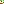 Destellos dst-7671251