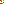 Destellos dst-7671253