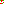 Destellos dst-7671254