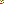 Destellos dst-7671255