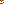 Destellos dst-7671257