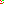 Destellos dst-7671258