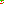 Destellos dst-7671259