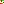 Destellos dst-7671260