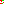 Destellos dst-7671261