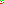Destellos dst-7671262