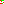 Destellos dst-7671264