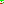 Destellos dst-7671265