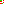 Destellos dst-7671268
