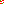 Destellos dst-7671269