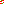 Destellos dst-7671276
