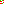 Destellos dst-7671278