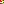 Destellos dst-7671279