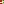 Destellos dst-7671281