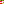 Destellos dst-7671282