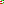 Destellos dst-7671283